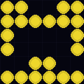 178.92.41.254