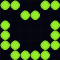 178.92.41.36