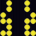 178.92.41.37