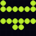 178.92.41.65