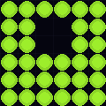 178.92.41.67