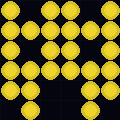 178.92.41.81