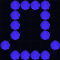 178.92.43.157