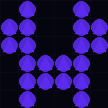 178.92.43.175