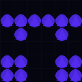 178.92.43.208