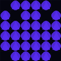 178.92.43.220