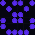 178.92.43.224