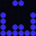 178.92.43.229