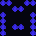 178.92.44.111
