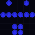 178.92.44.112