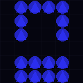 178.92.44.249