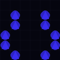 178.92.44.52