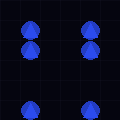 178.92.44.71