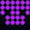 178.92.45.0