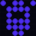 178.92.45.1