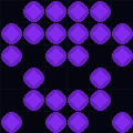 178.92.45.10