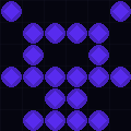 178.92.45.101