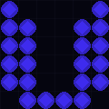 178.92.45.102