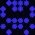178.92.45.103