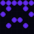 178.92.45.105