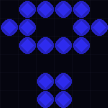 178.92.45.106