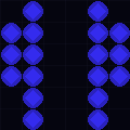 178.92.45.107