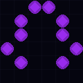 178.92.45.108