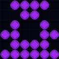 178.92.45.109