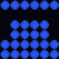 178.92.45.11
