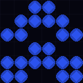 178.92.45.110