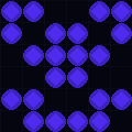 178.92.45.111