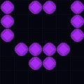 178.92.45.112