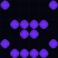 178.92.45.113