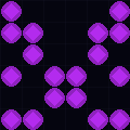 178.92.45.114
