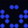 178.92.45.116