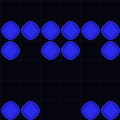 178.92.45.117