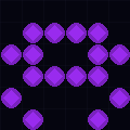 178.92.45.118