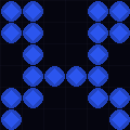 178.92.45.119