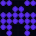 178.92.45.120