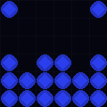178.92.45.121