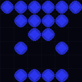 178.92.45.122