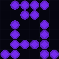 178.92.45.123