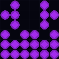 178.92.45.124
