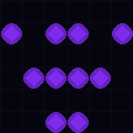 178.92.45.125