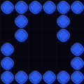 178.92.45.127