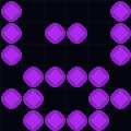 178.92.45.128
