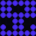 178.92.45.129