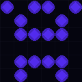 178.92.45.13