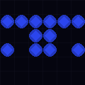 178.92.45.130