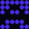 178.92.45.133